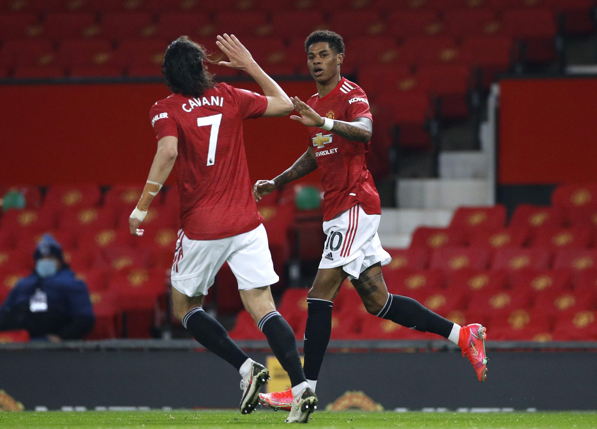 其发展轨迹 其发展轨迹